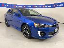 Thumbnail '1' of Mitsubishi Lancer