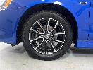 Thumbnail '10' of Mitsubishi Lancer