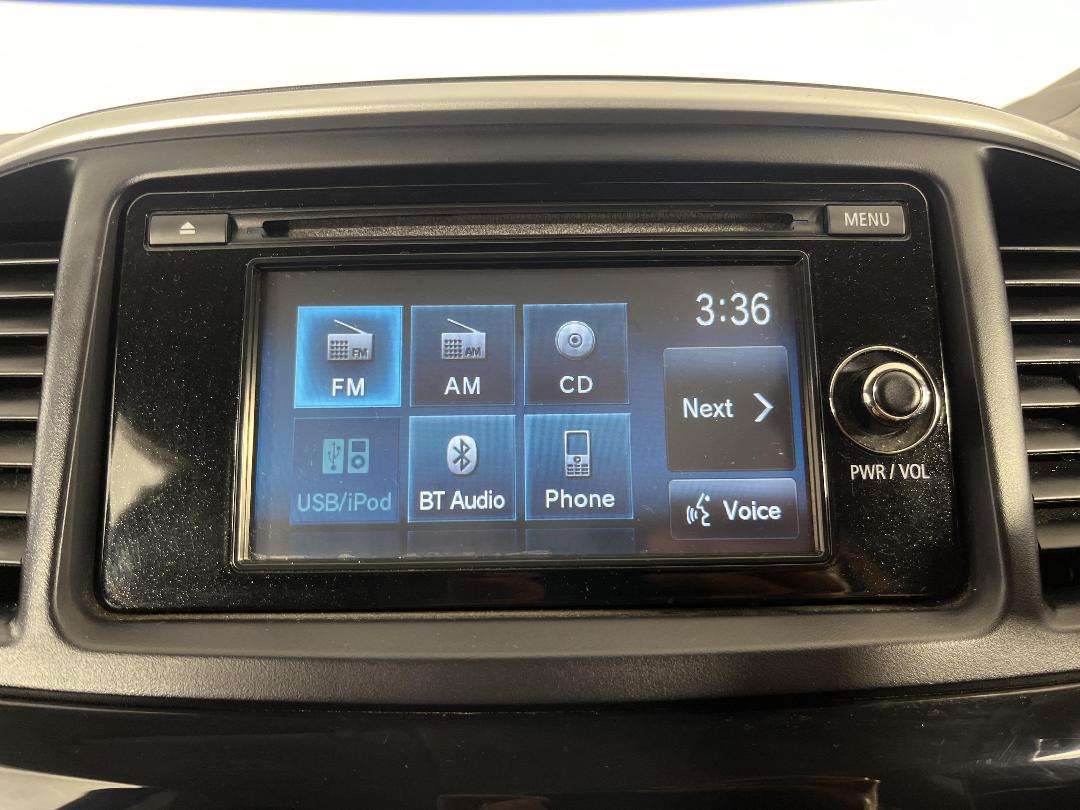 Photo '23' of Mitsubishi Lancer