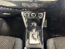 Thumbnail '18' of Mitsubishi Lancer