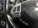 Thumbnail '24' of Mitsubishi Lancer