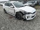 Thumbnail '1' of Mitsubishi Lancer GSR