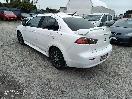 Thumbnail '5' of Mitsubishi Lancer GSR