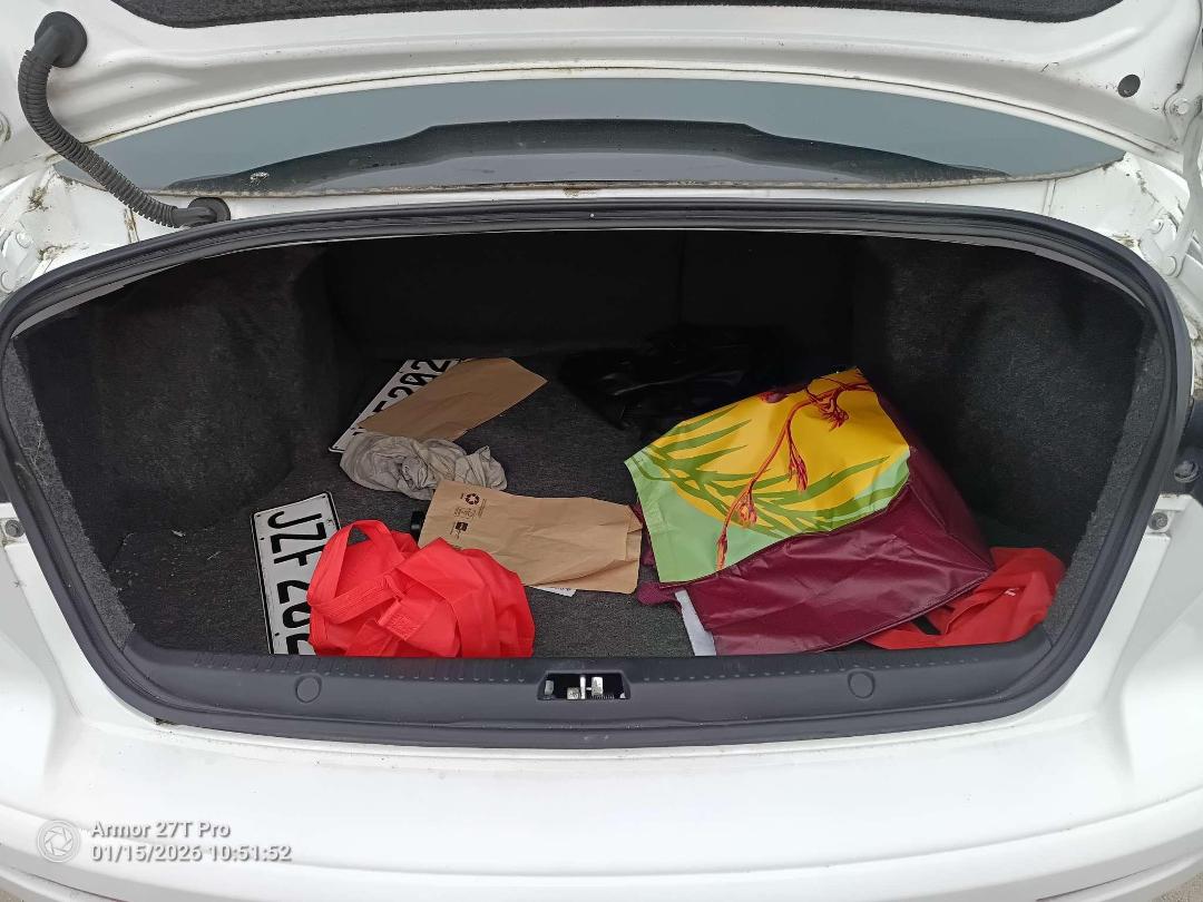 Photo '12' of Mitsubishi Lancer GSR