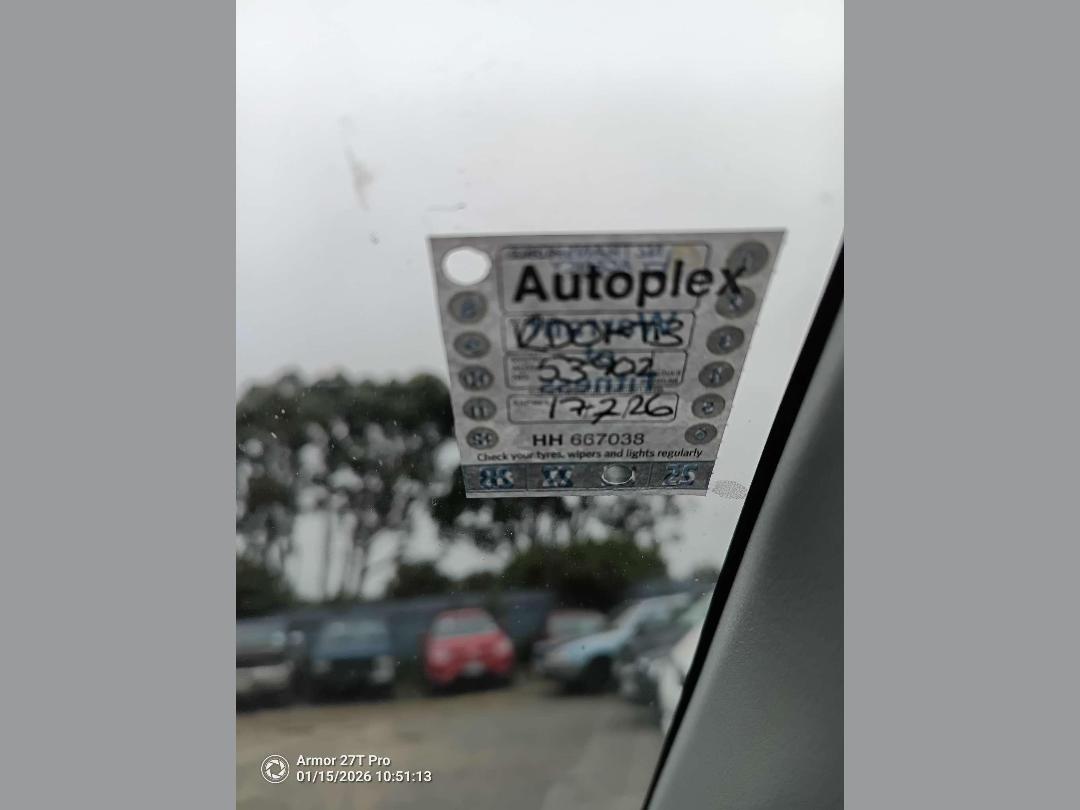 Photo '15' of Mitsubishi Lancer GSR