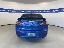 Thumbnail '6' of Mitsubishi Lancer