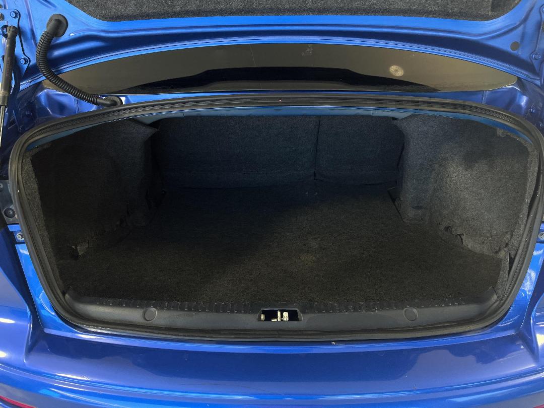 Photo '14' of Mitsubishi Lancer Photo '14' of Mitsubishi Lancer