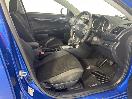 Thumbnail '16' of Mitsubishi Lancer