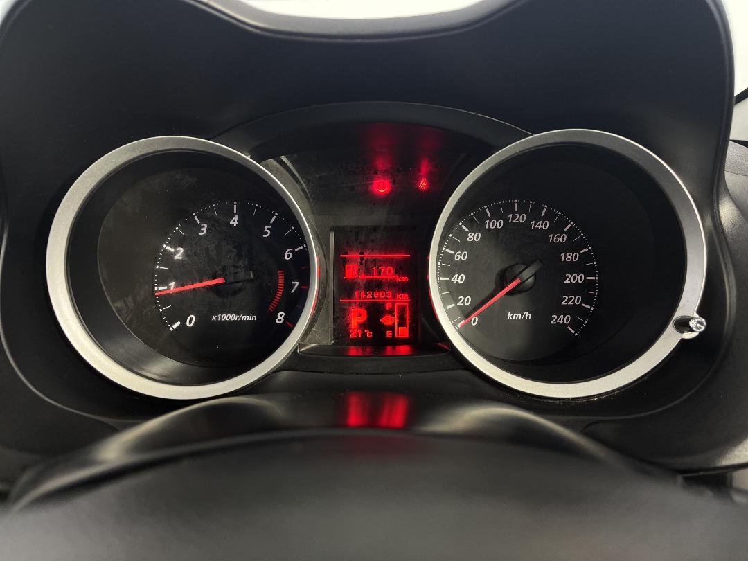 Photo '21' of Mitsubishi Lancer Photo '21' of Mitsubishi Lancer