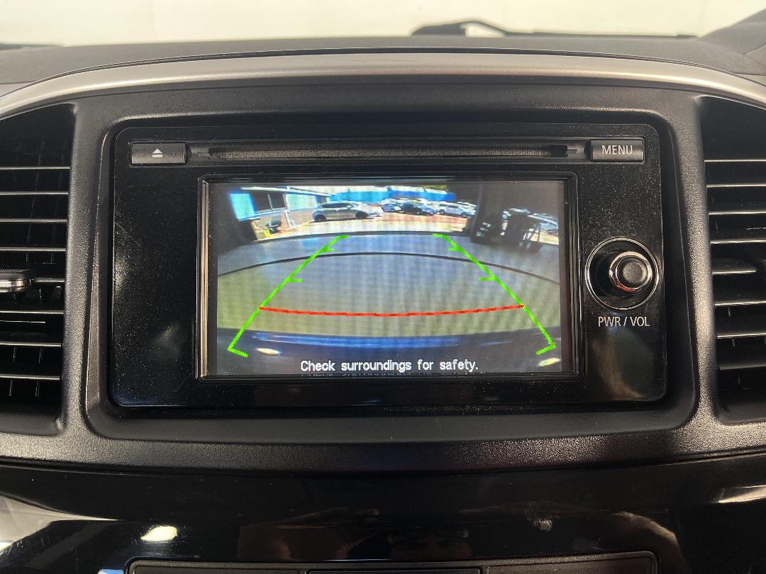 Photo '29' of Mitsubishi Lancer Photo '29' of Mitsubishi Lancer