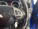 Thumbnail '27' of Mitsubishi Lancer