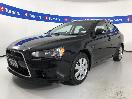 Thumbnail '4' of Mitsubishi Lancer