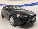 Thumbnail '1' of Mitsubishi Lancer