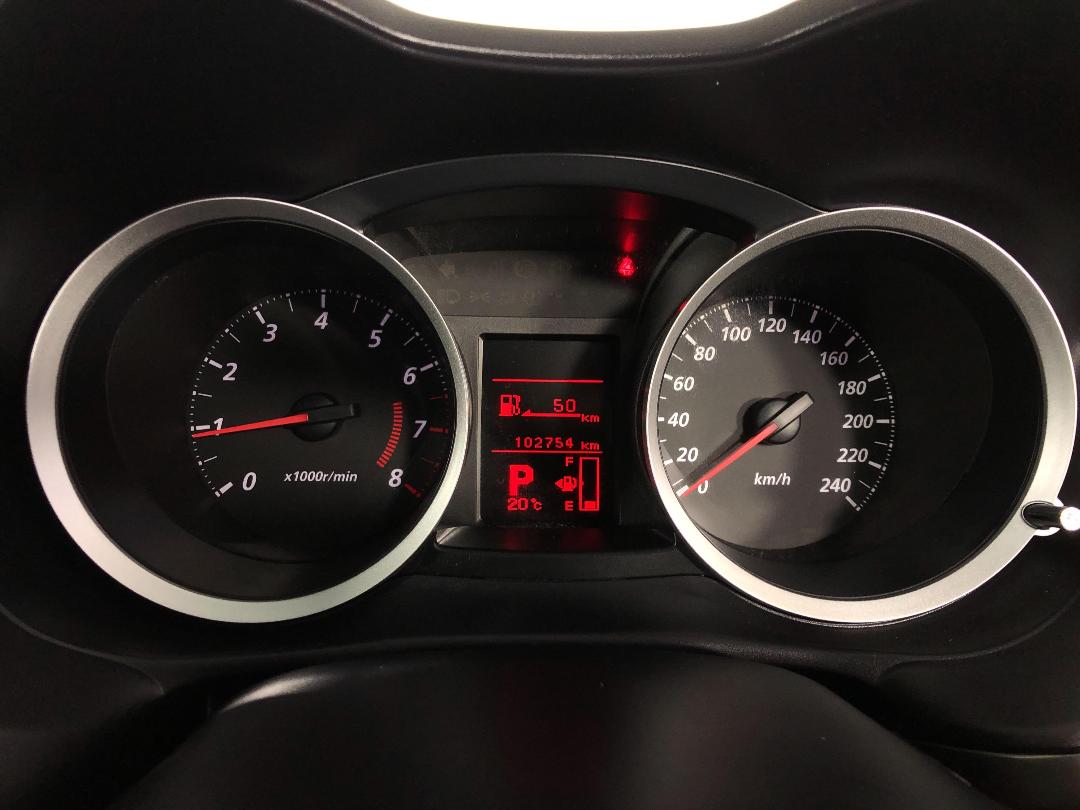 Photo '21' of Mitsubishi Lancer