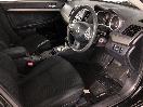 Thumbnail '16' of Mitsubishi Lancer