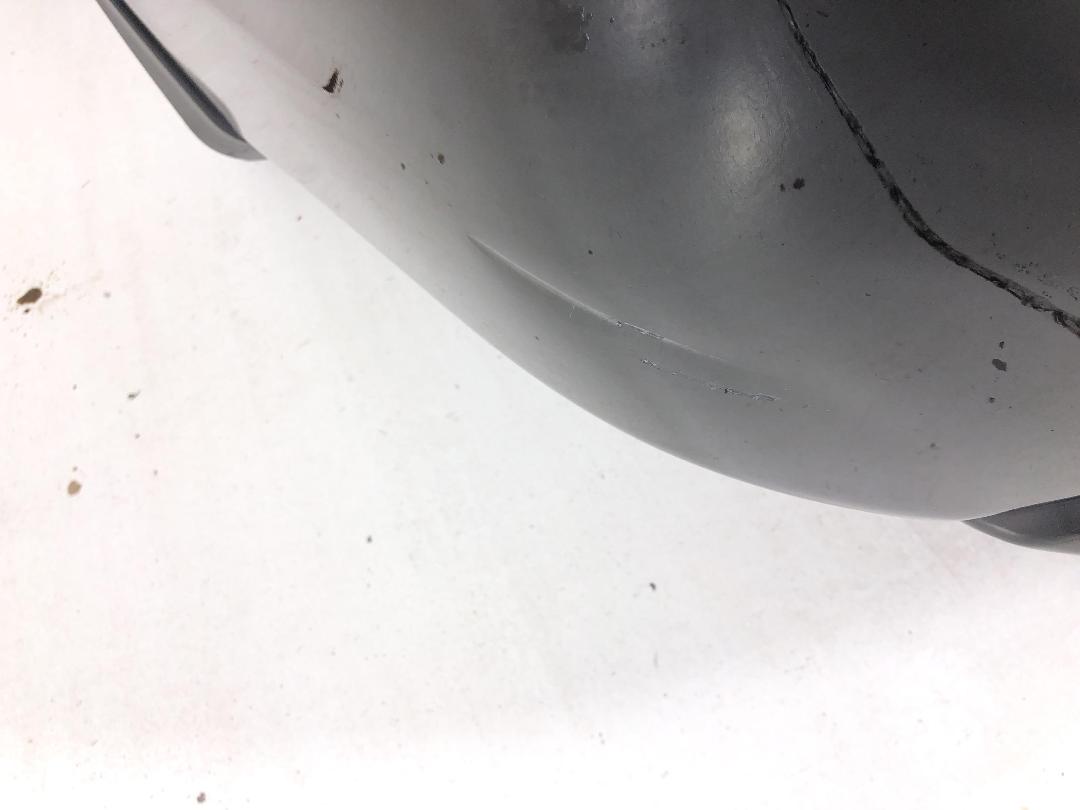 Photo '23' of Mitsubishi Lancer