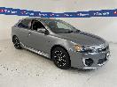 Thumbnail '1' of Mitsubishi Lancer