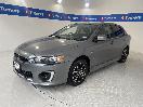 Thumbnail '4' of Mitsubishi Lancer