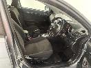 Thumbnail '16' of Mitsubishi Lancer