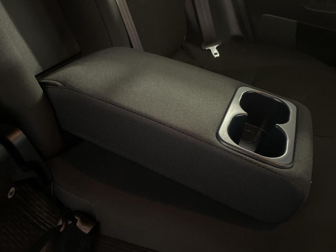 Photo '23' of Mitsubishi Lancer