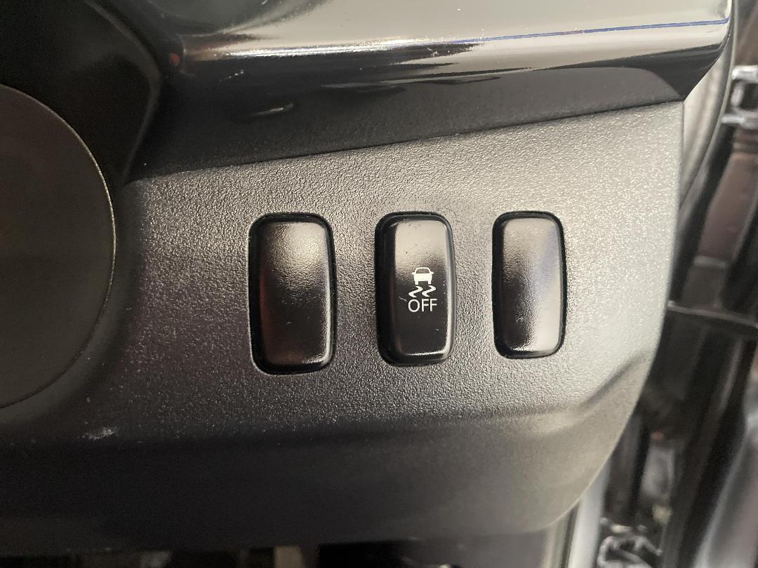 Photo '25' of Mitsubishi Lancer