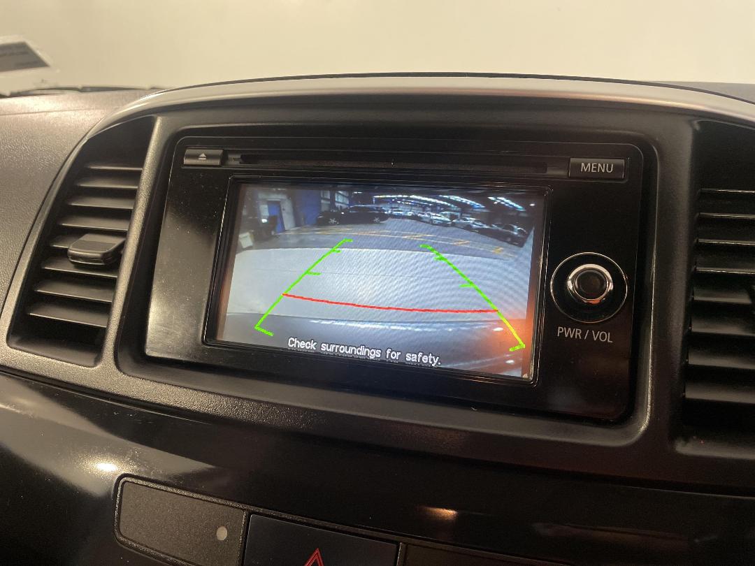 Photo '30' of Mitsubishi Lancer