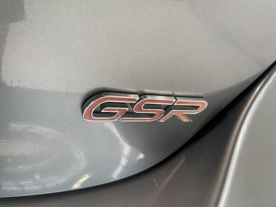 Photo '37' of Mitsubishi Lancer