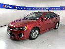 Thumbnail '4' of Mitsubishi Lancer