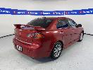 Thumbnail '7' of Mitsubishi Lancer