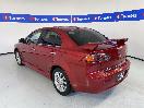 Thumbnail '5' of Mitsubishi Lancer