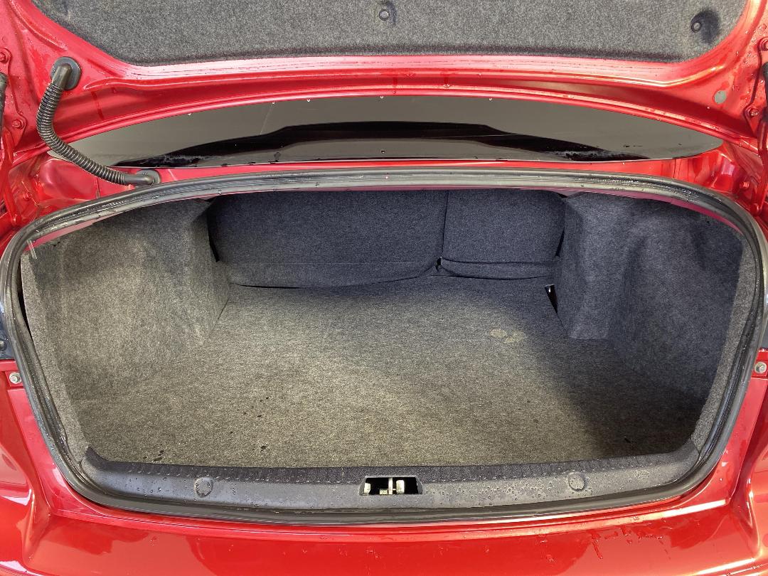 Photo '14' of Mitsubishi Lancer Photo '14' of Mitsubishi Lancer