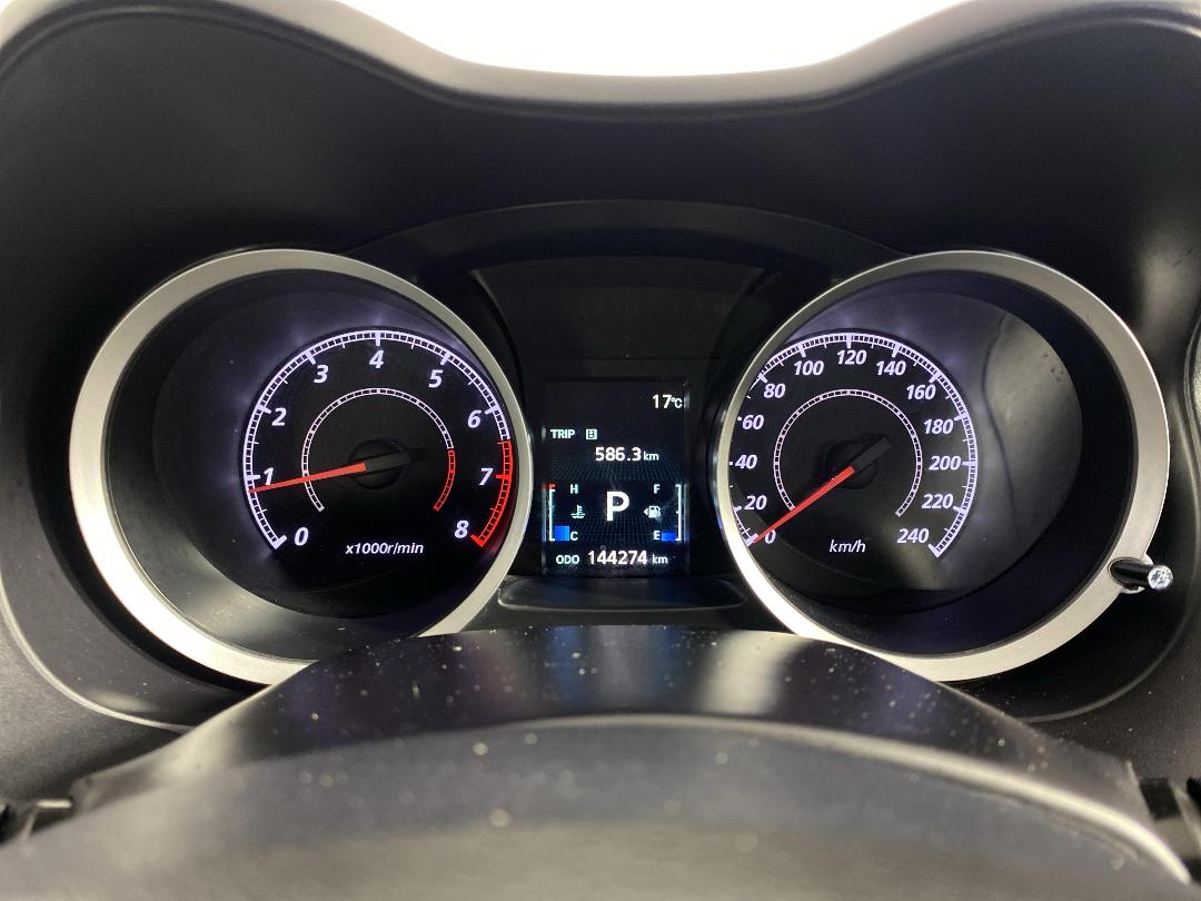 Photo '21' of Mitsubishi Lancer Photo '21' of Mitsubishi Lancer