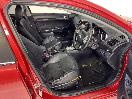 Thumbnail '16' of Mitsubishi Lancer