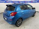 Thumbnail '7' of Mitsubishi Mirage