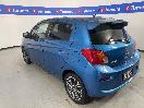 Thumbnail '5' of Mitsubishi Mirage