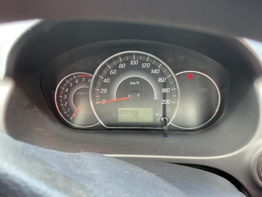 Photo '14' of Mitsubishi Mirage XLS Photo '14' of Mitsubishi Mirage XLS