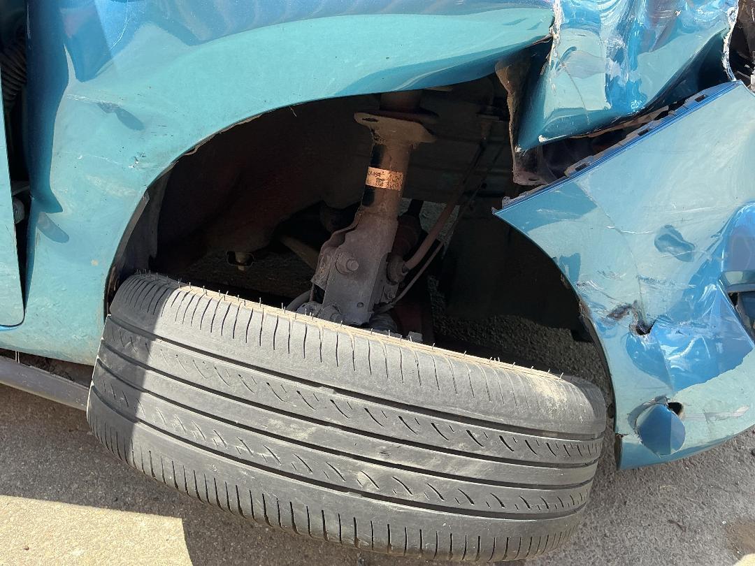 Photo '9' of Mitsubishi Mirage XLS Photo '9' of Mitsubishi Mirage XLS