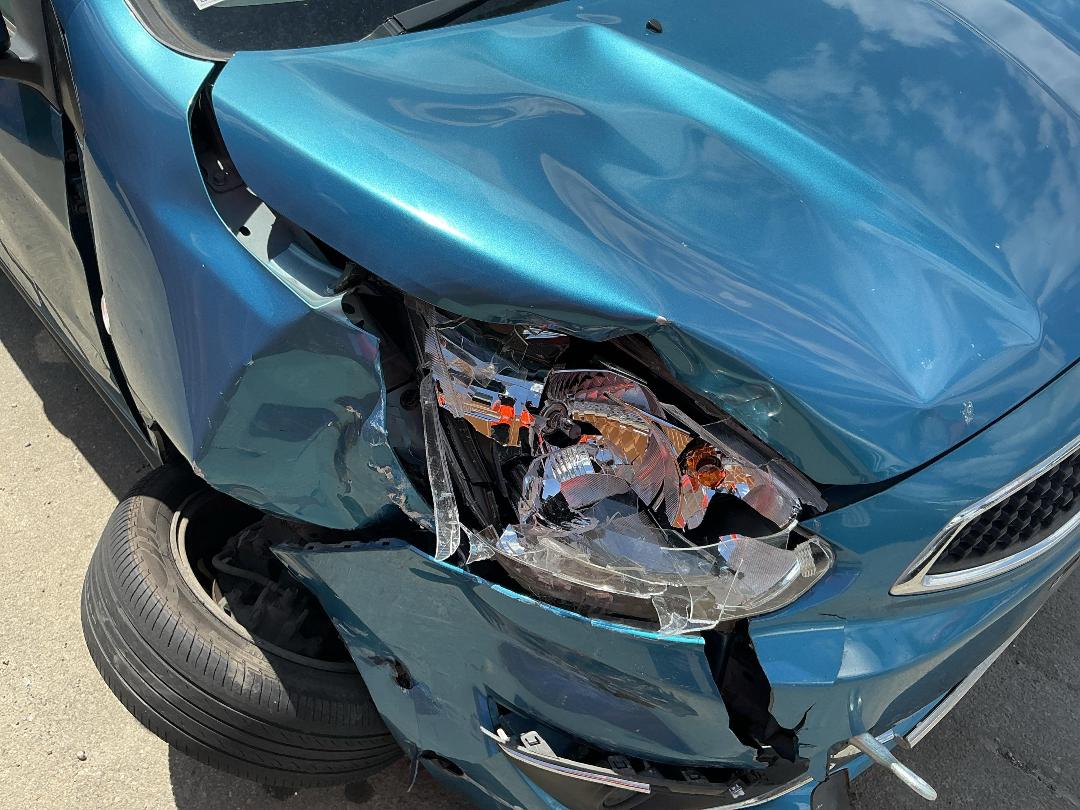 Photo '7' of Mitsubishi Mirage XLS Photo '7' of Mitsubishi Mirage XLS