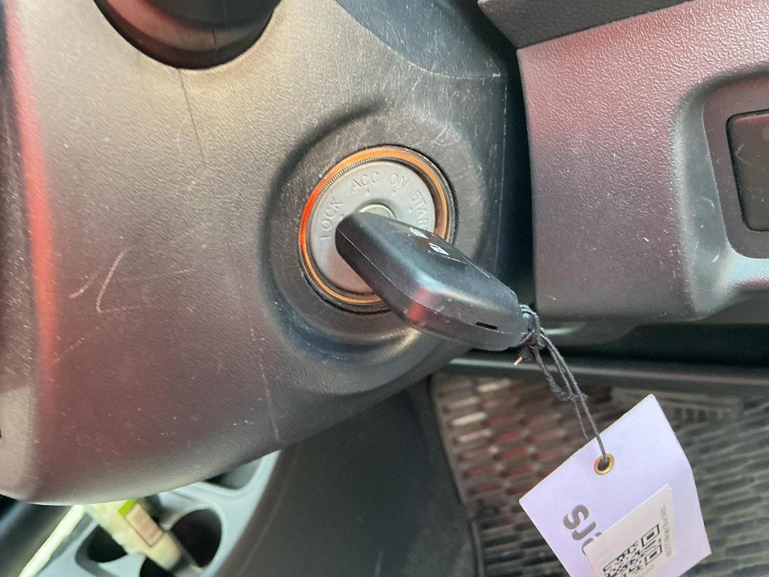 Photo '13' of Mitsubishi Mirage XLS Photo '13' of Mitsubishi Mirage XLS