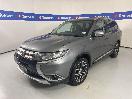 Thumbnail '4' of Mitsubishi Outlander