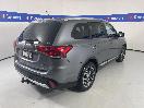 Thumbnail '7' of Mitsubishi Outlander