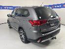Thumbnail '5' of Mitsubishi Outlander