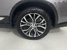 Thumbnail '11' of Mitsubishi Outlander