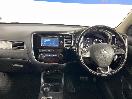 Thumbnail '17' of Mitsubishi Outlander