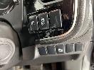 Thumbnail '27' of Mitsubishi Outlander