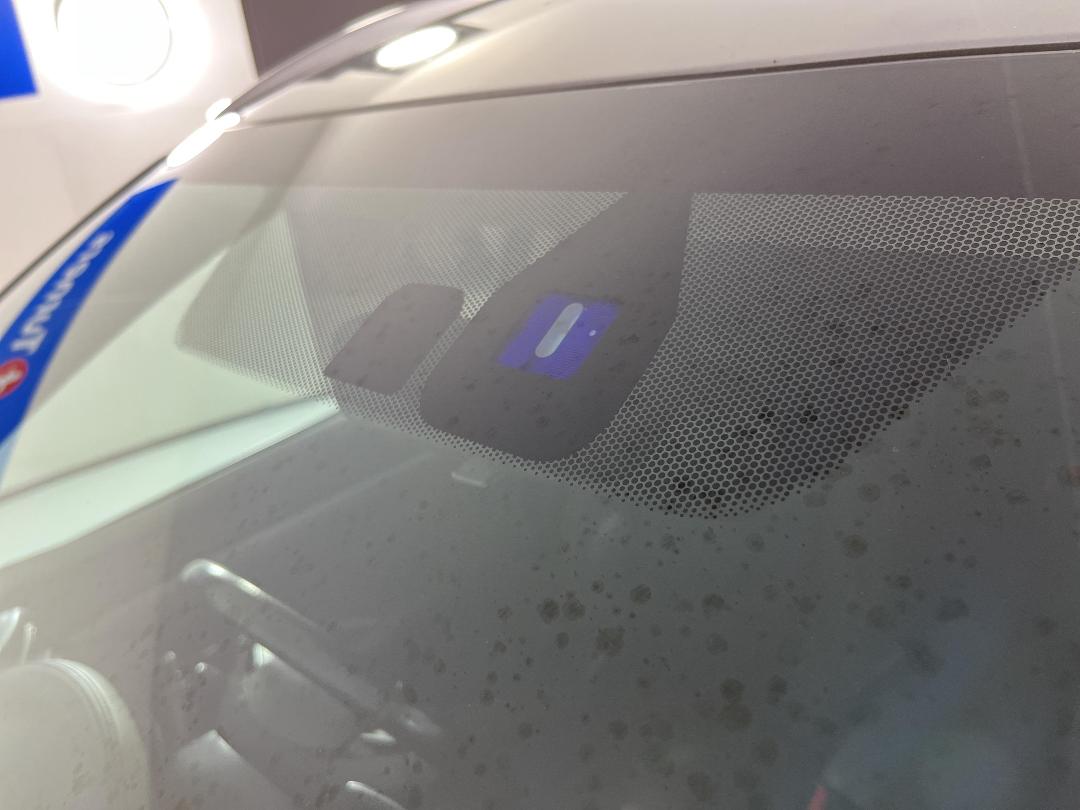 Photo '31' of Mitsubishi Outlander