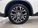 Thumbnail '9' of Mitsubishi Outlander Thumbnail '9' of Mitsubishi Outlander