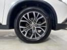 Thumbnail '7' of Mitsubishi Outlander Thumbnail '7' of Mitsubishi Outlander