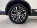 Thumbnail '11' of Mitsubishi Outlander Thumbnail '11' of Mitsubishi Outlander