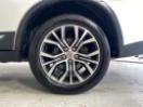 Thumbnail '10' of Mitsubishi Outlander Thumbnail '10' of Mitsubishi Outlander